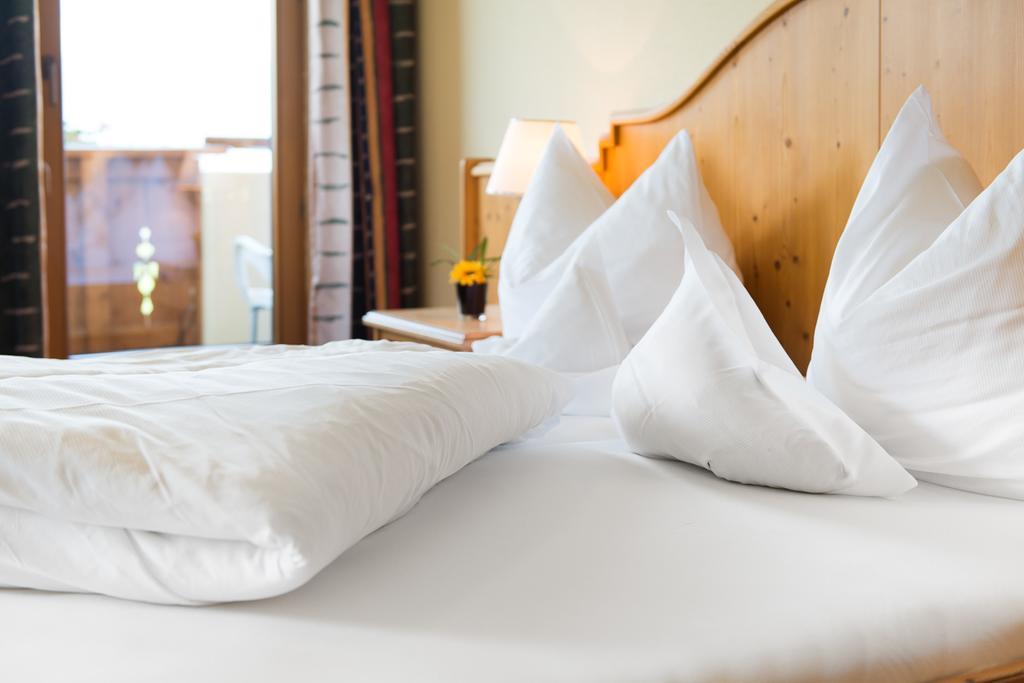 Hotel Jaegerhof Kolsassberg Ngoại thất bức ảnh